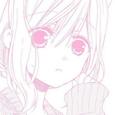 律师谈开门杀致1人被碾压身亡